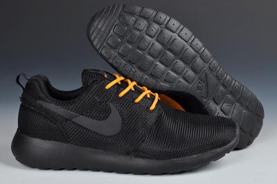 cheap nike roshe run cheap no. 40